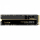 Dysk wewnętrzny Lexar 1TB M.2 PCIe Gen4 NVMe NM800 Pro